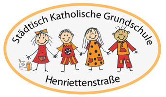 KGS Henriettenstraße